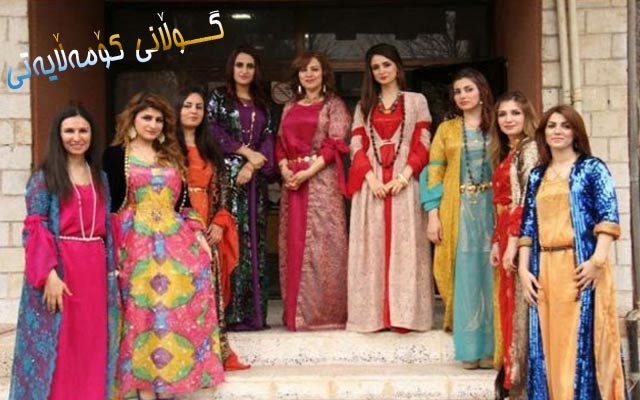 دایكانی خاوەن منداڵی پەككەوتە بە فرمێسك گوزارشت لە ئازارەكانیان دەكەن